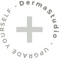 DermaStudio+ logo - Similar company to Heimdalgaard
