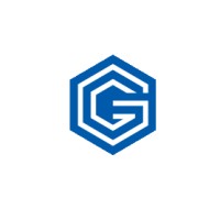 Galenik Ecza logo - Similar company to Labnetwork Lab Solutions Inc.