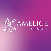 AMELICE Conseil logo - Similar company to La Solution Médicale