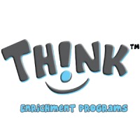 Th!Nk