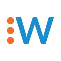 Webixion Technologies Private Limited logo - Similar company to Adnectics