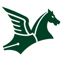 Beauhorse Professional Translation Ltd. logo - Similar company to Hkbu Tiis