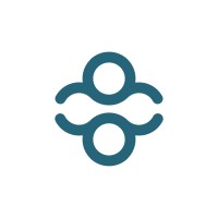 Mahara Consulting logo - Similar company to Shift Gruppo