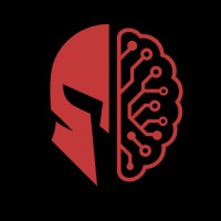 Dominate Performance logo - Similar company to Timelineeditz