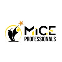 MICE PROFESSIONALS logo - Similar company to Eventonline