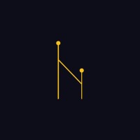 Papapreneurs logo - Similar company to Dynamite Lifestyle