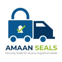 Amaan Seals logo - Similar company to Pack Seals Industries
