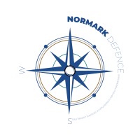 Normark Defence logo - Similar company to Interforce Danmark