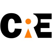 CRE RH & Gestão logo - Similar company to Cs Digitall