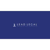 Leadlegal Advocaten Avocats