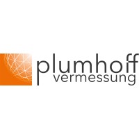 Vermessungsbüro Plumhoff logo - Similar company to E3M-Vermessung
