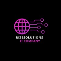 RizeSolutions logo - Similar company to Devtie