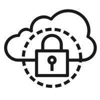 RecoverLogin logo - Similar company to Theacare