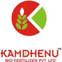 Kamdhenu Bio Fertilizer Pvt. Ltd logo - Similar company to Kern Seedtech