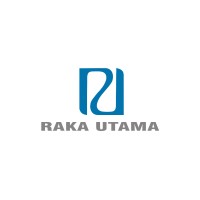 PT. RAKA UTAMA logo - Similar company to Pt Kartika Agung Fersindo