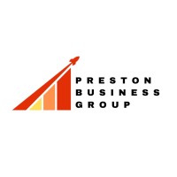Preston Business Group