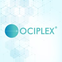 Ociplex Comércio e Indústria de Embalagens logo - Similar company to Prime Flex