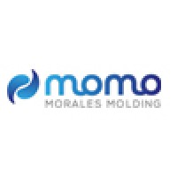 Moldes J. Morales, S.L. logo - Similar company to Designmold