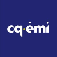 Centre québécois d'éducation aux médias et à l'information (CQÉMI) logo - Similar company to Mediasmarts | Habilomédias