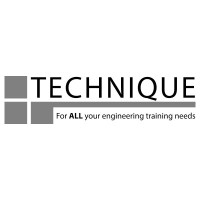 Technique Learning Solutions logo - Similar company to Eme Electrical Ltd.