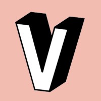 Veganized World logo - Similar company to The Giraffe Heroes Project