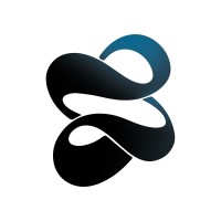 Mumino logo - Similar company to Impacttek It Junkies
