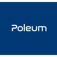 POLEUM PETROKİMYA SAN. VE DIŞ TİC. A.Ş. logo - Similar company to Inter-Agro Llc