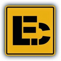 ECHAZARRA EMIX SL logo - Similar company to Yeeha! Camp
