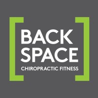 [Backspace] Chiropractic Fitness
