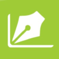 Conceitual Arquitetura e Consultoria logo - Similar company to Pellim - Consultoria Em Documentação