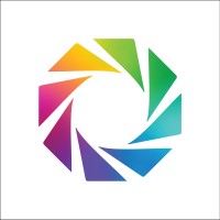 Pura Barutama logo - Similar company to Evortex Solutions Inc