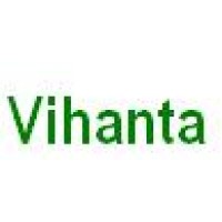 Vihanta Energy Technologies Pvt. Ltd.