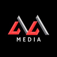 AA Media logo - Similar company to Abstract Media
