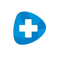 IBERMEDICAL logo - Similar company to Remex