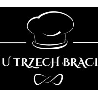 Restauracja U Trzech Braci logo - Similar company to Restauracja Nova 22 - 4 Strony Świata