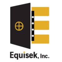 Equisek, Inc.