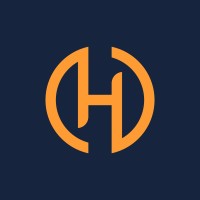 SELLE HÉRITAGE FRANCE logo - Similar company to Platinium Sellier