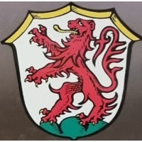 Markt Kaufering logo - Similar company to 苏州工业园区