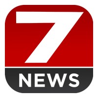 KPLC-TV logo - Similar company to Wgno Abc26