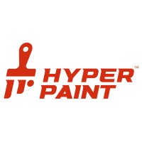 Hyper Paint (Pty) Ltd logo - Similar company to Triple H Hr Solutions