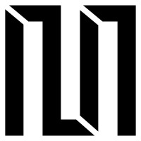 Gallery 1217 logo - Similar company to Mozaiq
