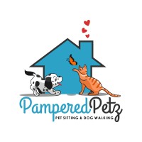 Pampered Petz LLC logo - Similar company to Fred Drake Automotive