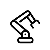 ROBOTIC MGT logo - Similar company to R3Novation Inc