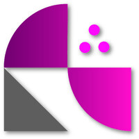 Altari Ventures logo - Similar company to Alinea Ventures