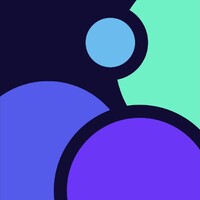 TUTMENU logo - Similar company to Nimble - Qr Ordering & Payments