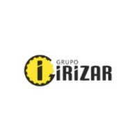 Grupo Irizar logo - Similar company to Arquimadera