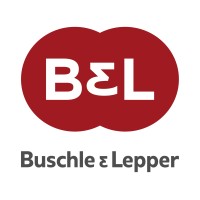 Buschle & Lepper S.A. logo - Similar company to Ciser