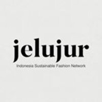 Jelujur logo - Similar company to Think.Make.Start. By Tum