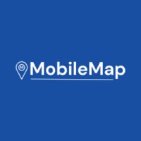 MobileMap, LLC logo - Similar company to Intertech Security Group, Llc
