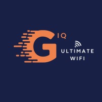 Grayshott Gigabit logo - Similar company to Ama Uk